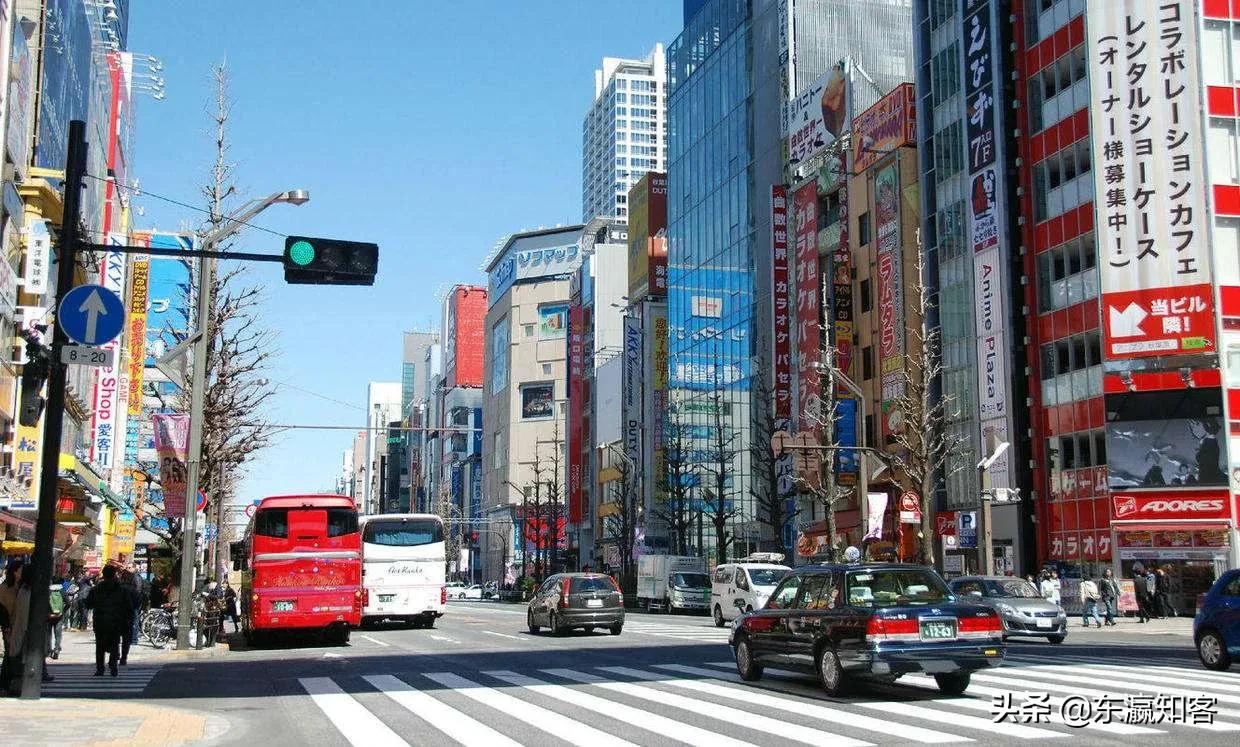 日本精产品一二二区在线_