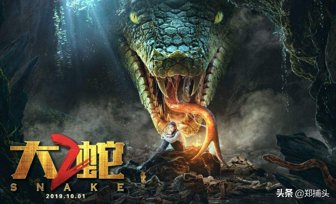 高分影视_高分影视盒