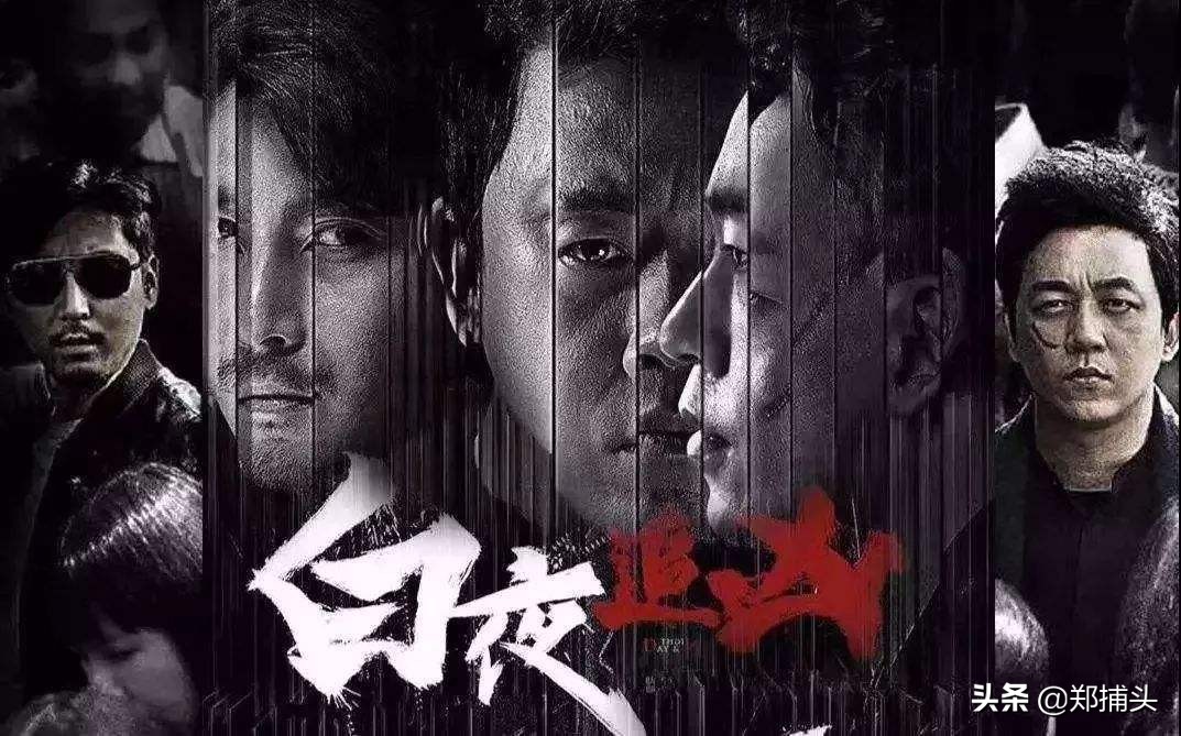 高分影视_高分影视盒