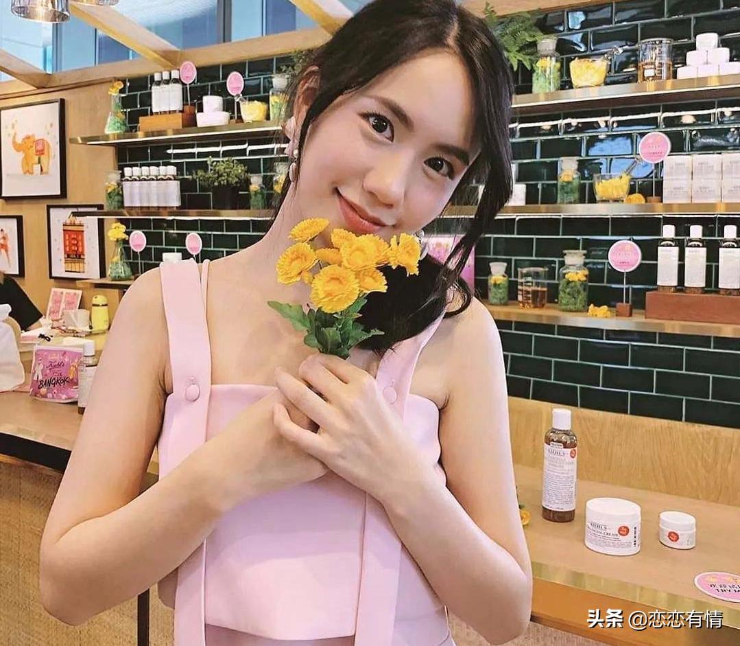 快呀直播_快呀直播是啥