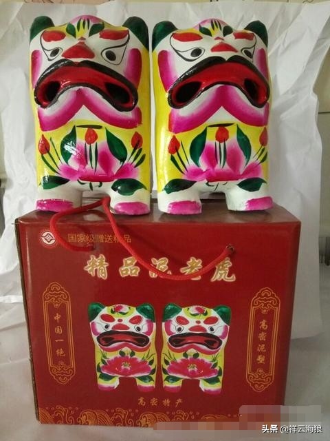 快呀直播_快呀直播是啥