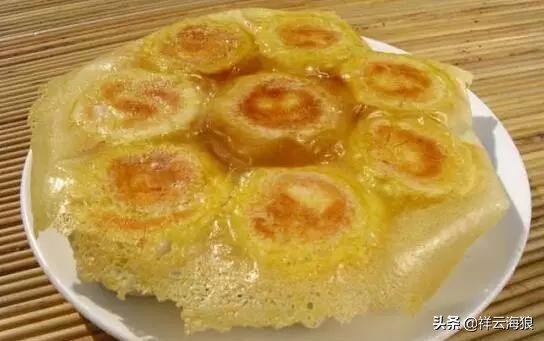 快呀直播_快呀直播是啥