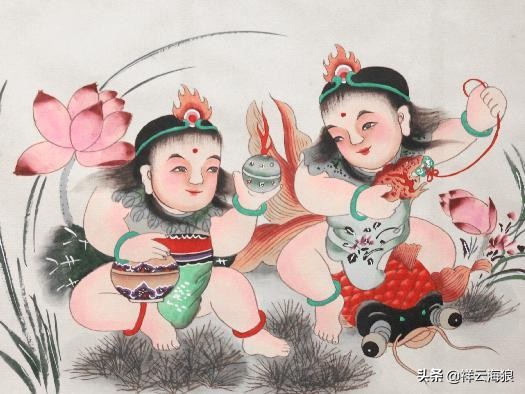 快呀直播_快呀直播是啥