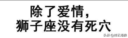 快呀直播_快呀直播是啥