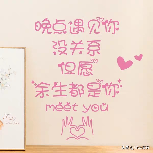 快呀直播_快呀直播是啥