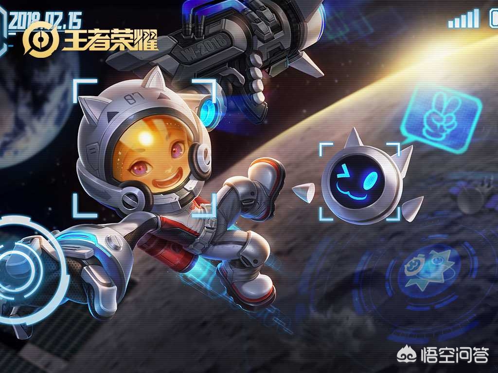 魔炮_魔炮少女