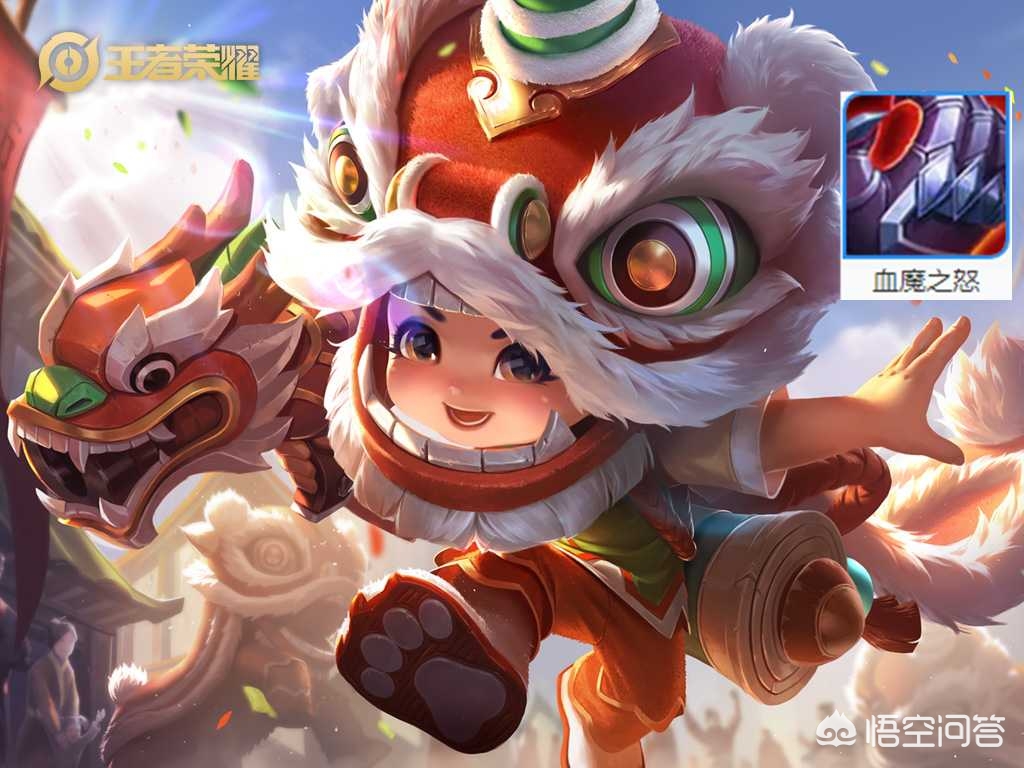 魔炮_魔炮少女