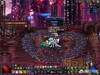 dnfbug_dnfbug大盘点