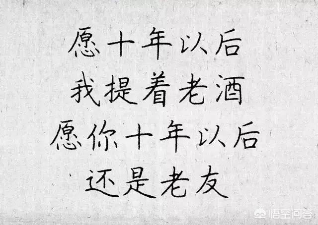 dnfbug_dnfbug大盘点