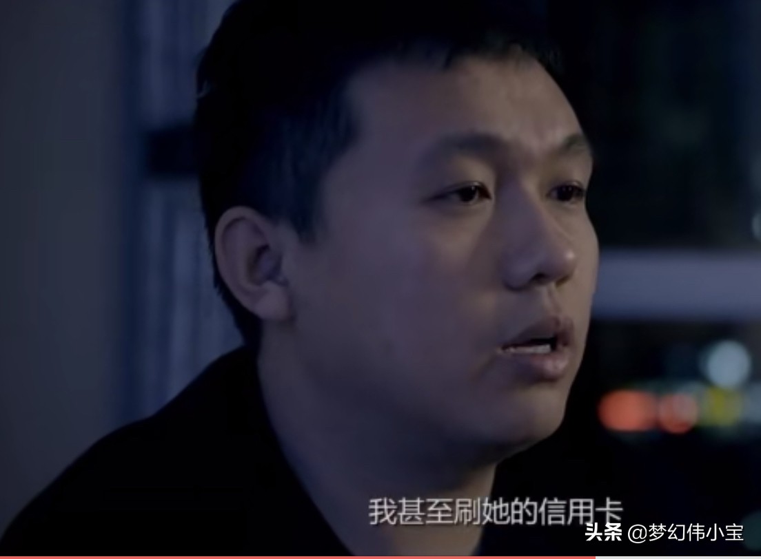 雪碧直播_雪碧直播官方下载入口