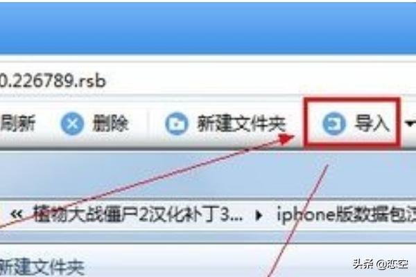 下载植物大战僵尸2中文版_下载植物大战僵尸2中文版破解版