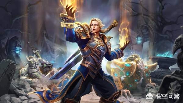 魔兽电影彩蛋_魔兽电影彩蛋在线观看