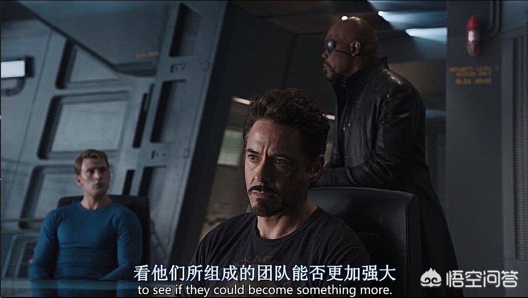 dnf复仇者名字_dnf复仇者名字大全霸气