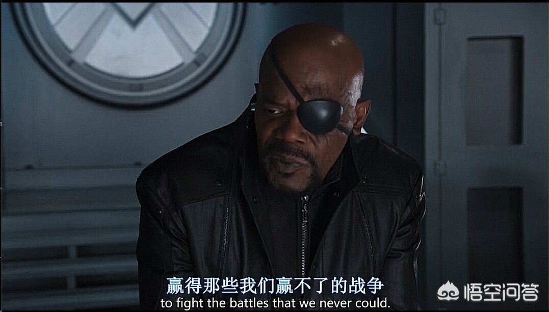 dnf复仇者名字_dnf复仇者名字大全霸气