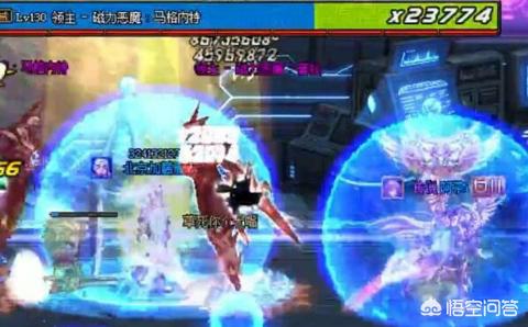 dnf外挂论坛_