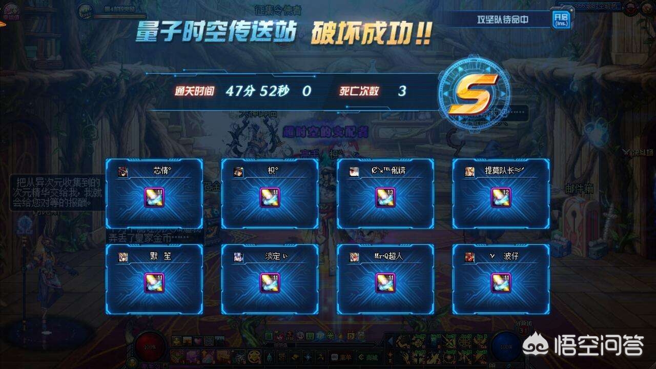 dnf外挂论坛_