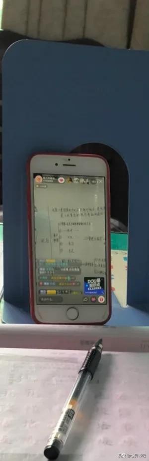 性直播app哪个最好_看性直播的软件有哪些