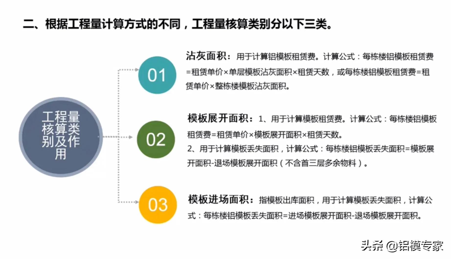 性直播app哪个最好_看性直播的软件有哪些