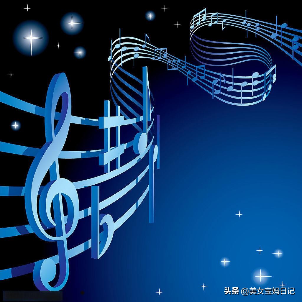 性直播app哪个最好_看性直播的软件有哪些
