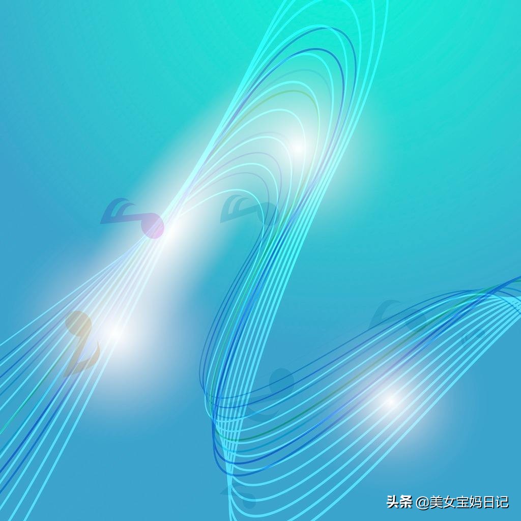 性直播app哪个最好_看性直播的软件有哪些