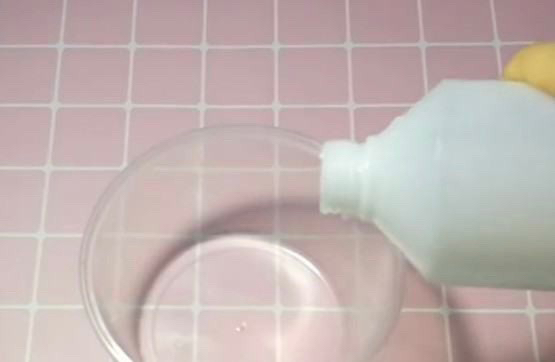 胶泥_胶泥的作用和用途