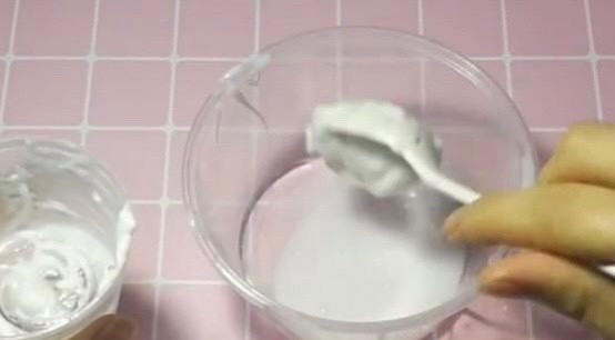 胶泥_胶泥的作用和用途