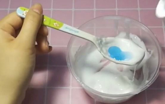 胶泥_胶泥的作用和用途