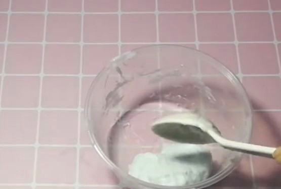 胶泥_胶泥的作用和用途