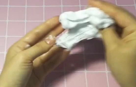 胶泥_胶泥的作用和用途