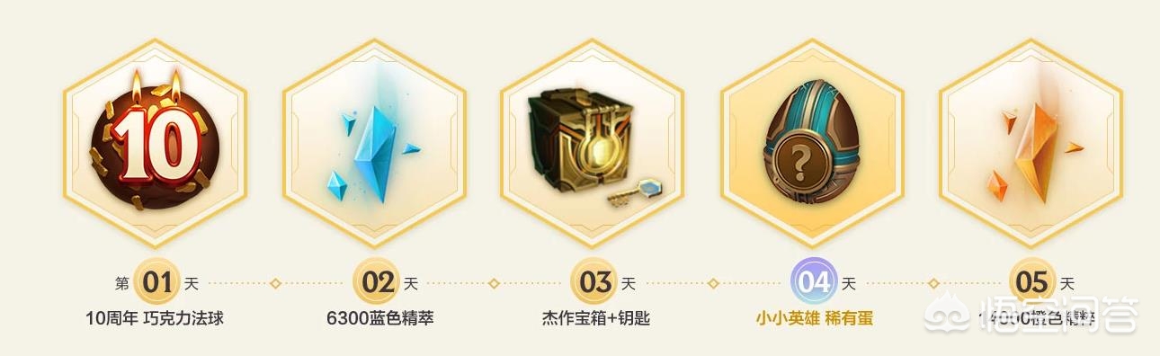 lol福利图_lol福利图拉克丝