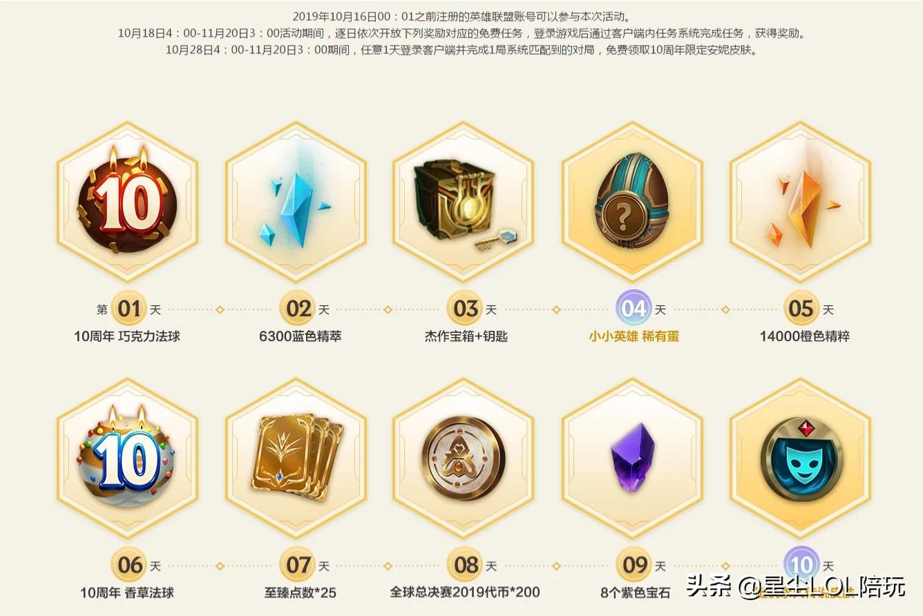 lol福利图_lol福利图拉克丝