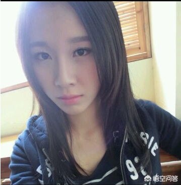 09dota视频_09dota经典比赛视频