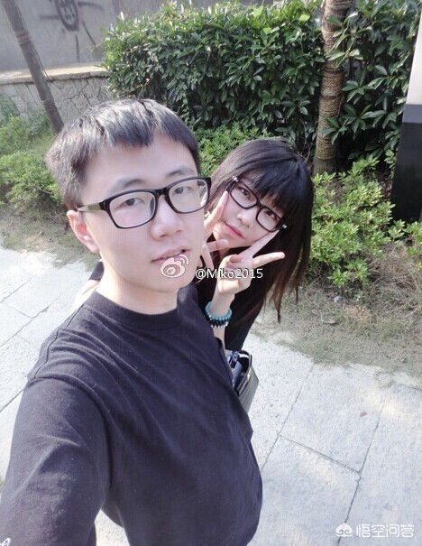 09dota视频_09dota经典比赛视频