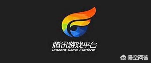 lol盒子网页版_lol盒子网页版查询