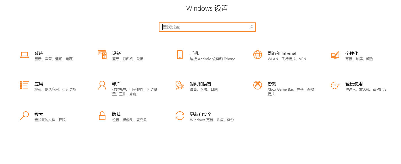 dnf下载器下载_dnf下载器下载的文件在哪