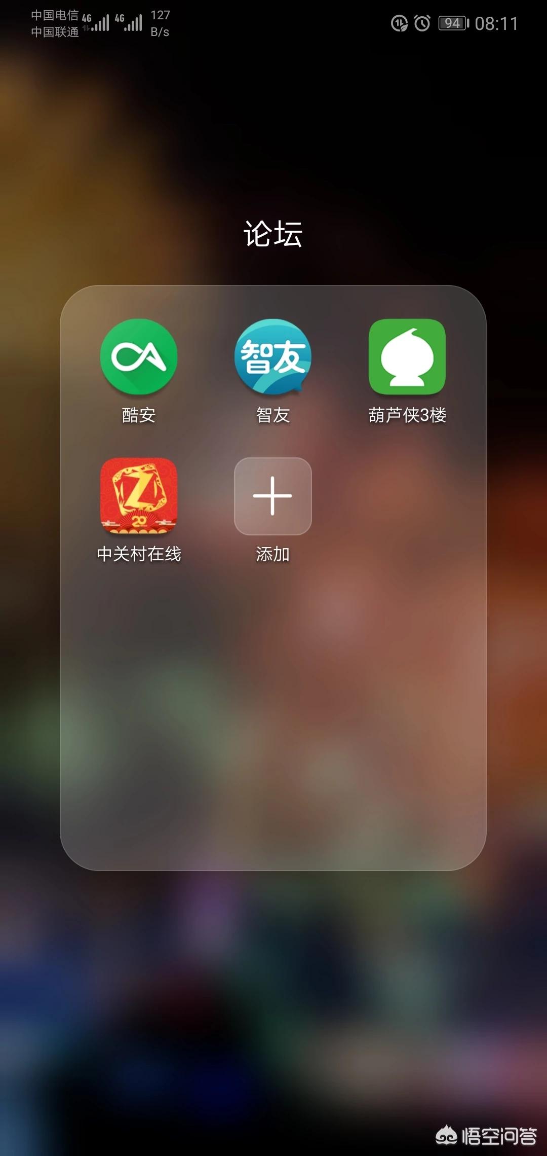 小草播放器_小草影院电视剧免费播放