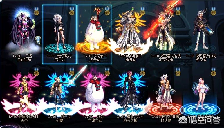 dnf王者辅助_DNF王者辅助工具