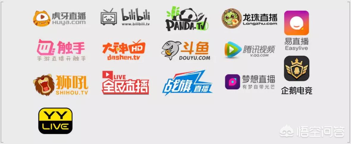 dnf 动画_dnf动画片有几部