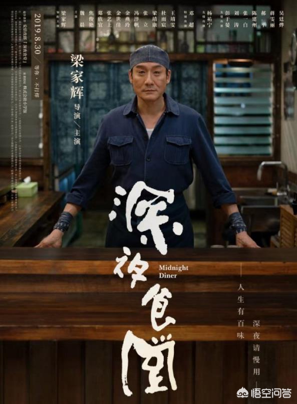 驿站影视_驿站影视app下载