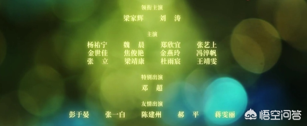 驿站影视_驿站影视app下载