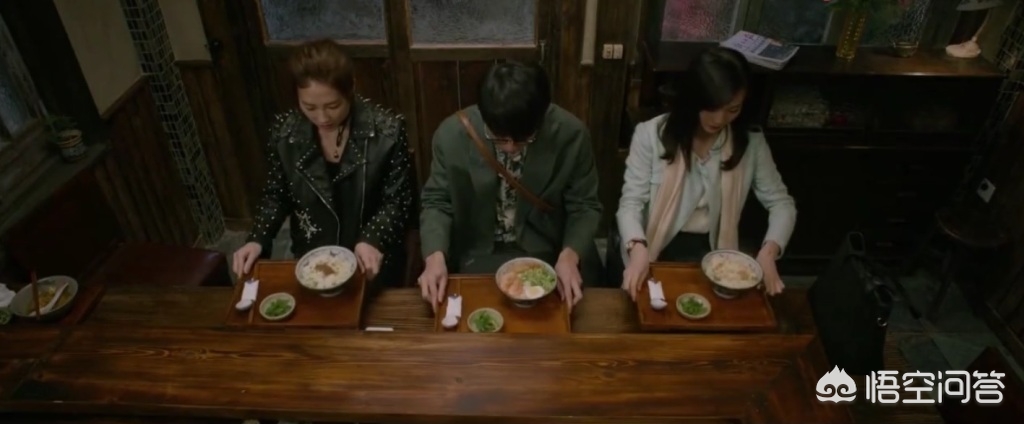 驿站影视_驿站影视app下载