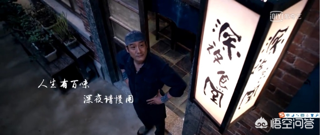 驿站影视_驿站影视app下载