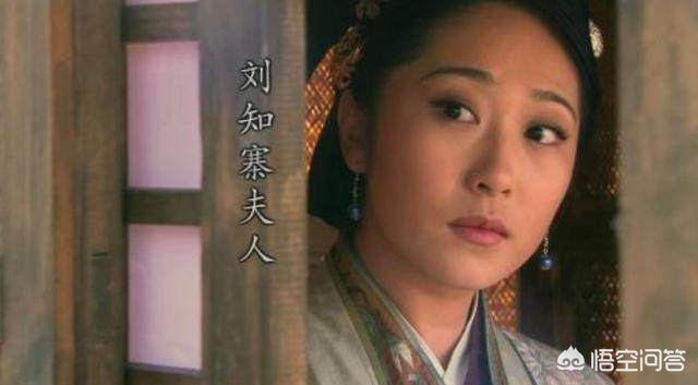 黄信_黄信阳