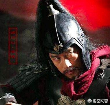 黄信_黄信阳