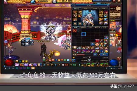 dnf攻略_DNF攻略技能门派特色SF活动