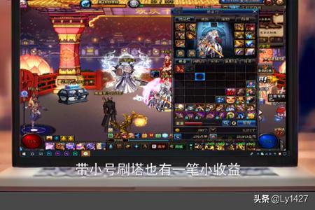 dnf攻略_DNF攻略技能门派特色SF活动
