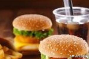 疯狂星期四肯德基有什么活动_本周疯狂星期四肯德基有什么活动