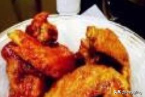 疯狂星期四肯德基有什么活动_本周疯狂星期四肯德基有什么活动
