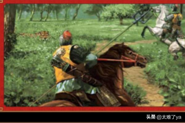 皇帝成长计划2修改器_万能游戏修改器中文版