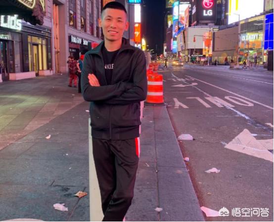 lol解说小智_lol解说小智去哪里了